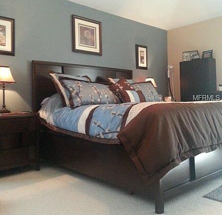 5th image of 1614 Bonita Bluff Ct