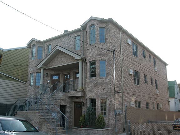 Exterior1