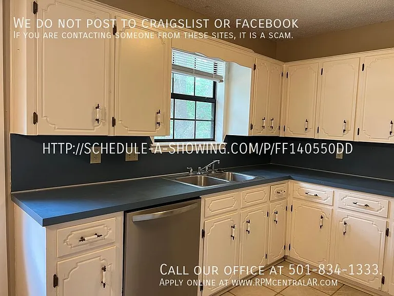 60 Parkview Dr — Photo 7