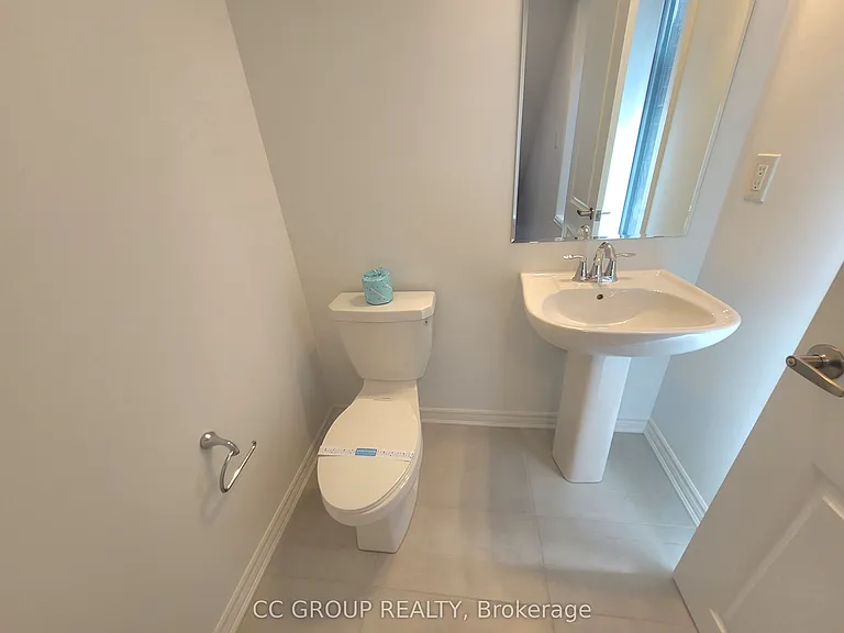 359 Stony Hill Blvd — Photo 12