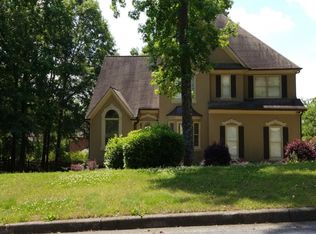 635 Cedar Creek Dr, Suwanee, GA 30024