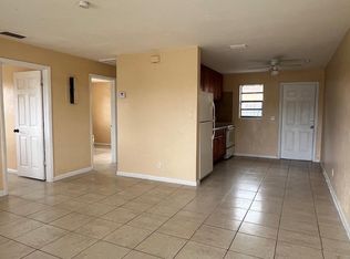 (Undisclosed Address), Boynton Beach, FL 33435