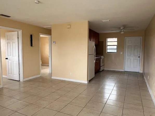 (undisclosed Address), Boynton Beach, FL 33435