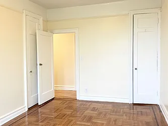 Rented by Keyo 