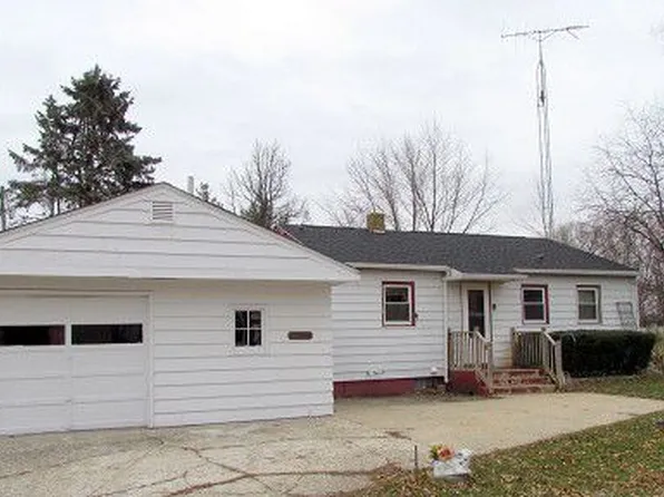 1949 McKinley Ave, Beloit, WI 53511