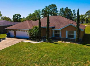 12400 Arslan Ln, Spring Hill, FL 34609