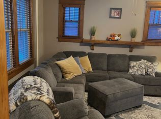 611 Hill Top Dr, Cumberland, MD 21502