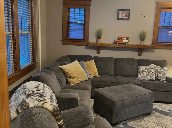 611 Hill Top Dr, Cumberland, MD 21502