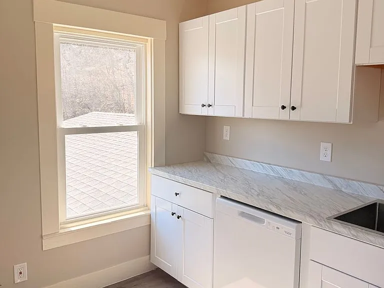 38 Hillcrest Terrace — Photo 10