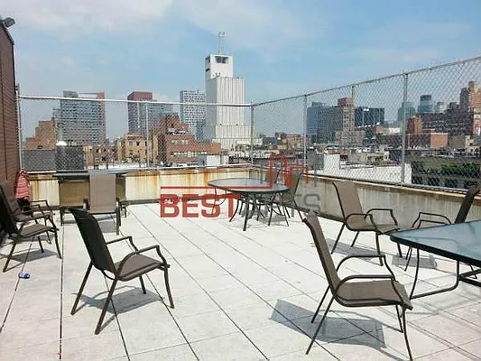 Rented by Best Apartments North Inc | media 30