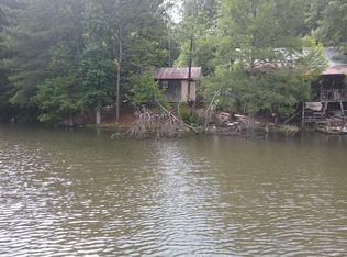 3943 Wooley Trl NW, Brookhaven, MS 39601