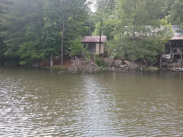 3943 Wooley Trl NW, Brookhaven, MS 39601