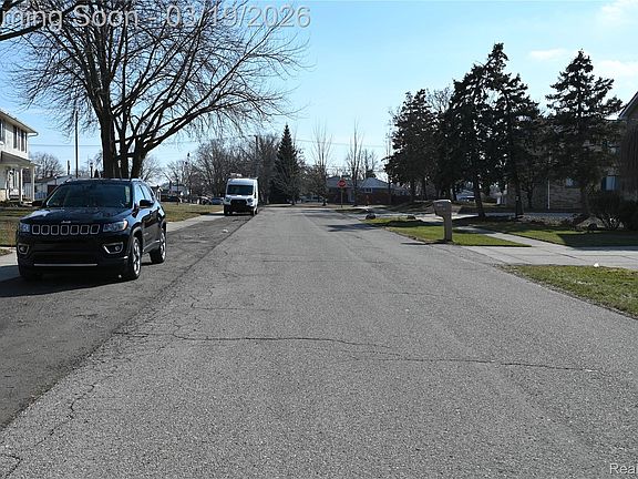 3rd image of 31056 Richert #8