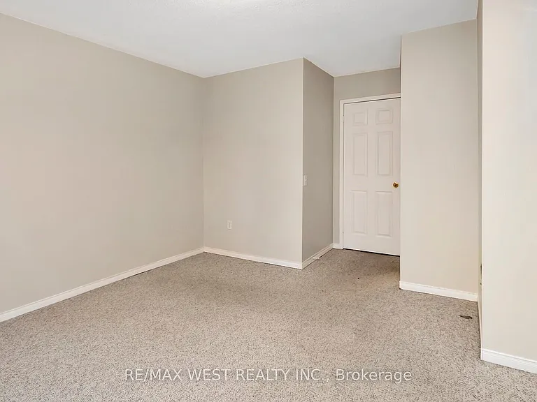 50 Strathaven Dr #75 — Photo 26