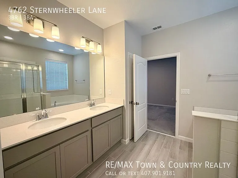 4762 Sternwheeler Ln — Photo 23