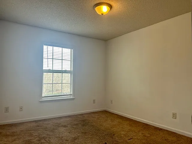 1034 Ivy Glen Dr #1034 — Photo 7