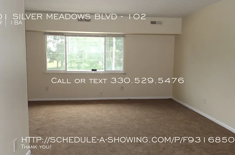 841 Silver Meadows Blvd — Photo 15