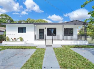 1918 NW 19th Ave, Miami, FL 33125