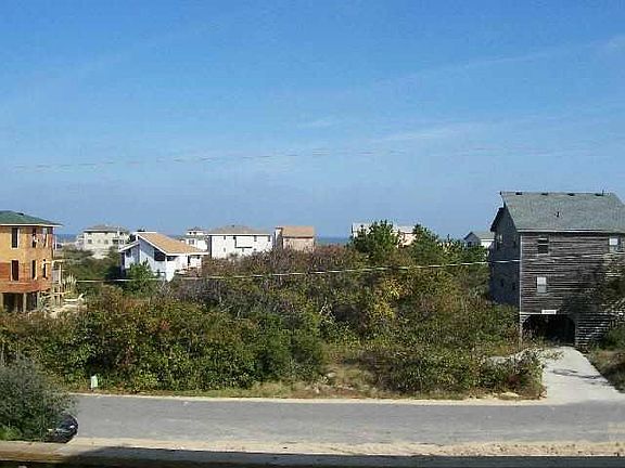 5th image of 518 Conch Cres
