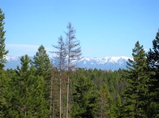 1096 Rhodes Draw, Kalispell, MT 59901