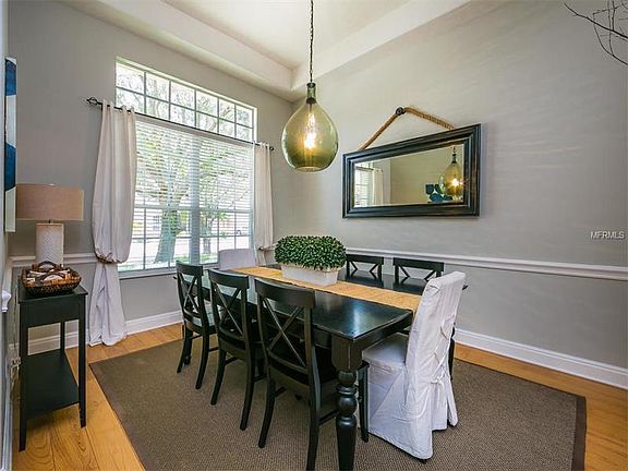 5th image of 859 Cedarcrest Ct