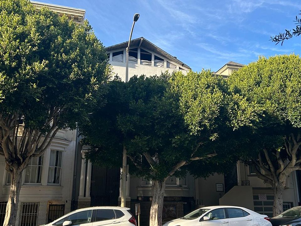 1st image of 1460-1462 Waller St
