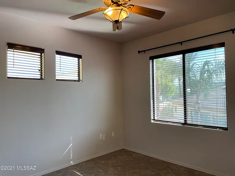 2550 E River Rd #3203 — Photo 20