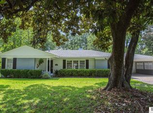 1903 Park Ave, Monroe, LA 71201