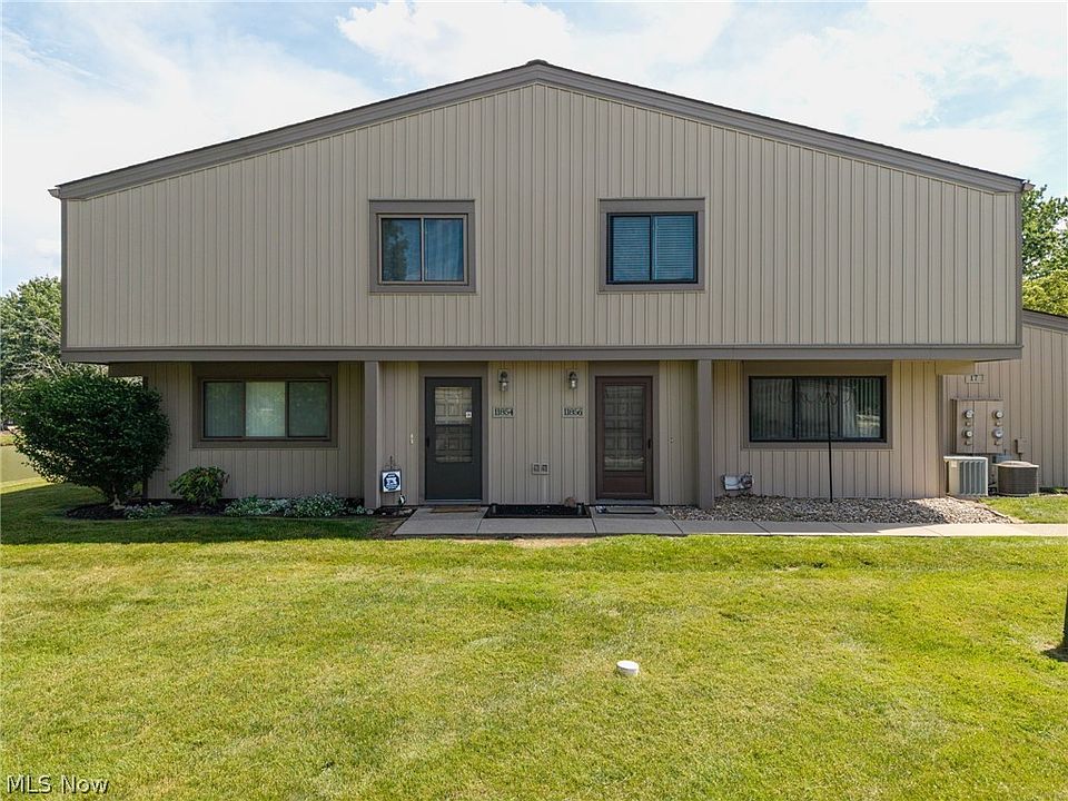 1st image of 11856 Harbour Light Dr