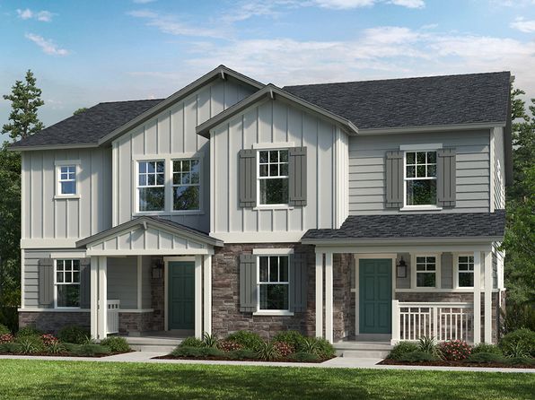 aurora-colorado-343113706 picture