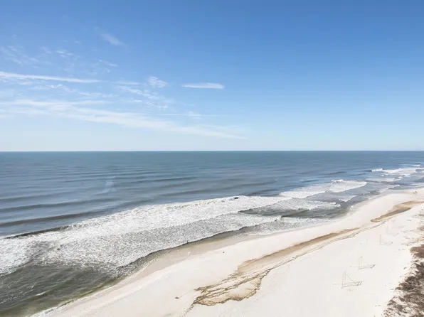 14511 Perdido Key Dr Unit 1405, Perdido Key, FL 32507
