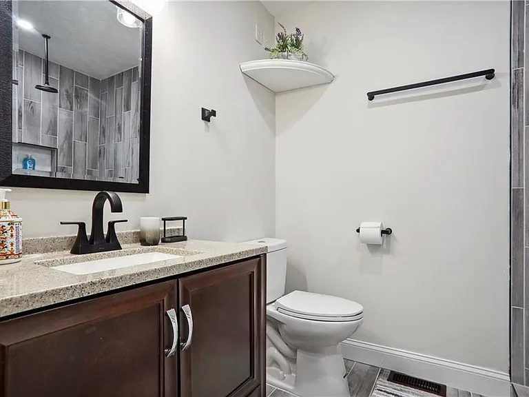 1820 Cumberland Valley Pl SE — Photo 20