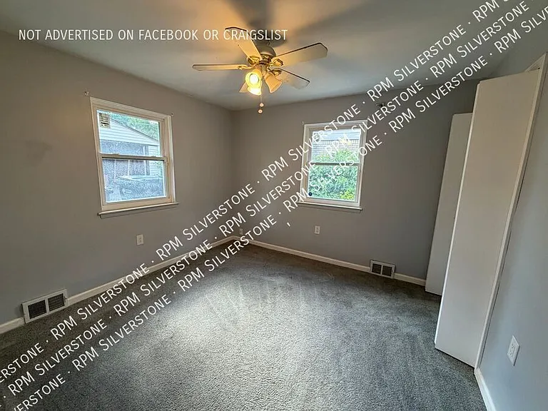 26623 Northeastern Hwy — Photo 7