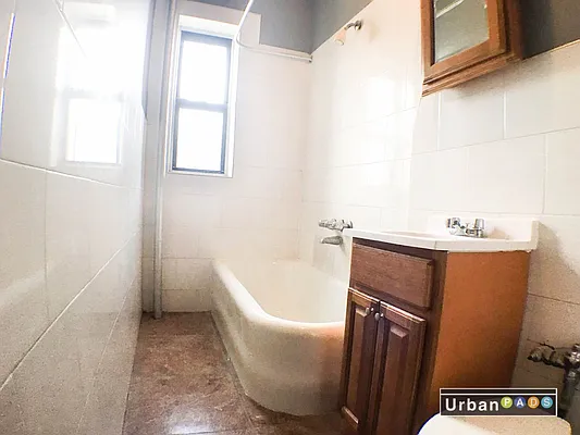 Rented by Urban Pads | media 15