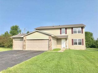 8378 Mitchell Rd, Roscoe, IL 61115