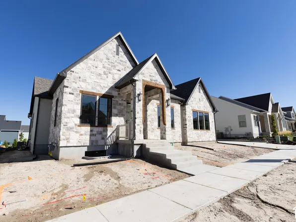 922 S Louisa Dr #136, Saratoga Springs, UT 84045