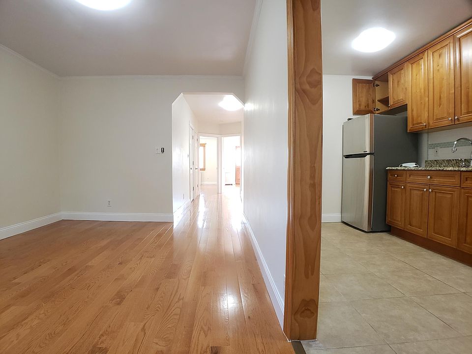 1st image of 4228 215th St Unit 2