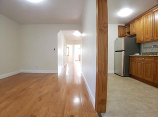 4228 215th St UNIT 2, Bayside, NY 11361