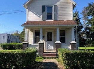201 Horseheads Blvd, Horseheads, NY 14845