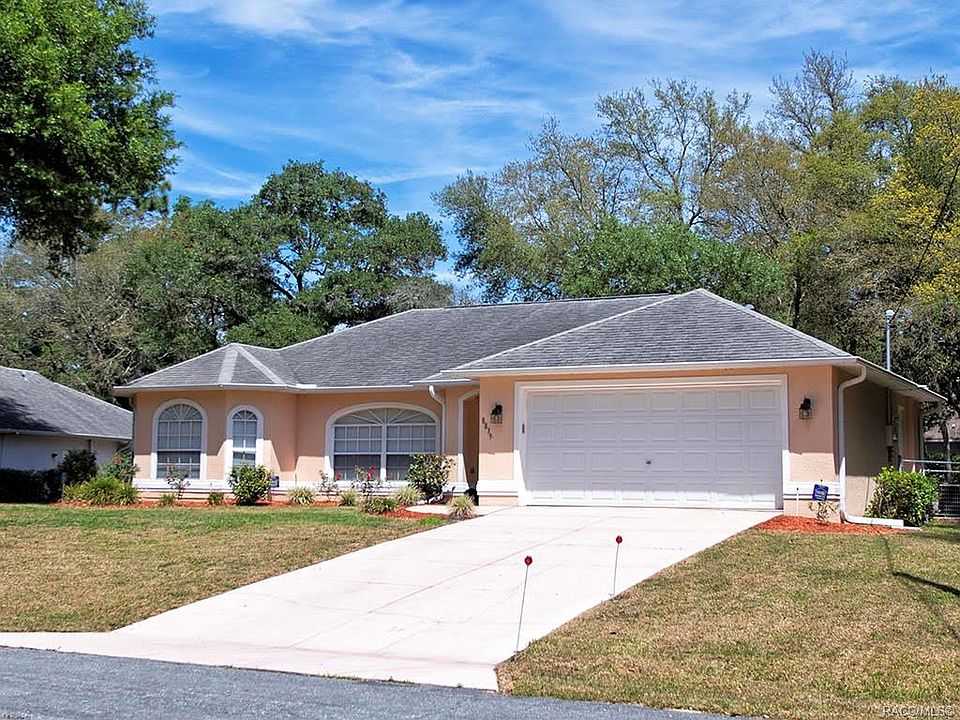 1st image of 8839 N Mendoza Way