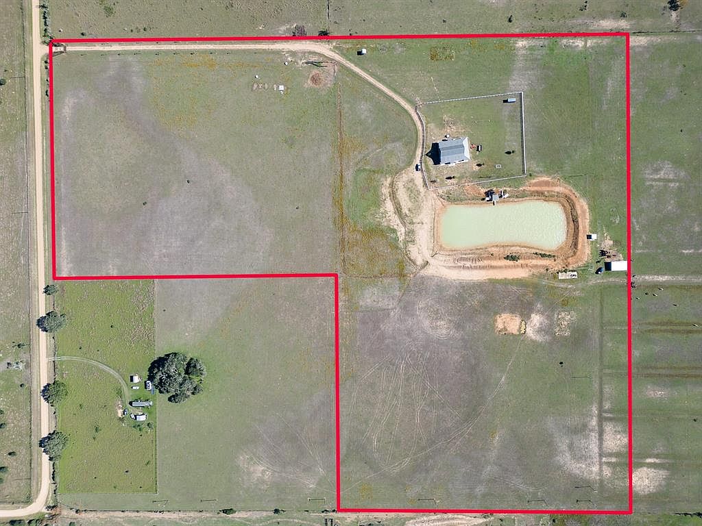 1048 11th St, Rock Island, TX 77470 MLS 73719009 Zillow
