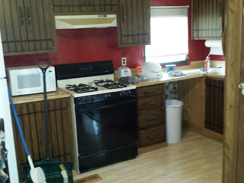 1st image of 6930 NE 56th St Trlr 38