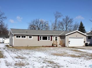 1960 S Clinton St, Defiance, OH 43512