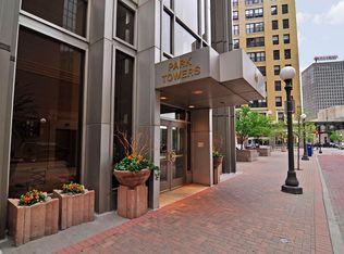 59 4th St W APT 21C, Saint Paul, MN 55102