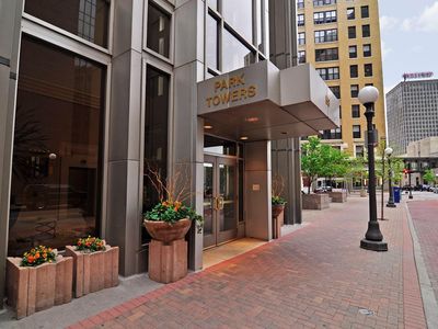 59 4th St W APT 21C, Saint Paul, MN, 55102