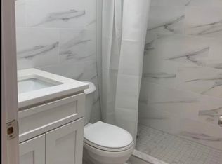 23-00 143rd St, Whitestone, NY 11357