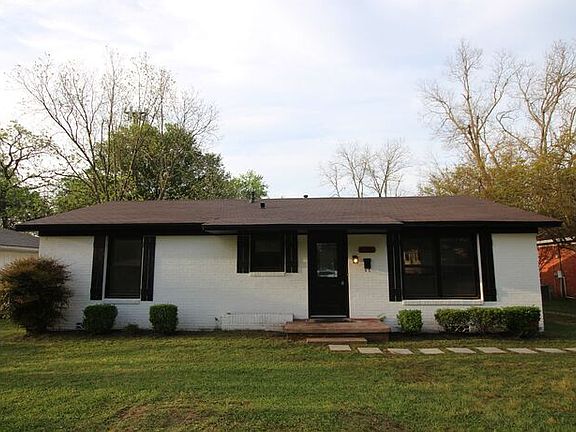 2nd image of 2325 Airline Dr