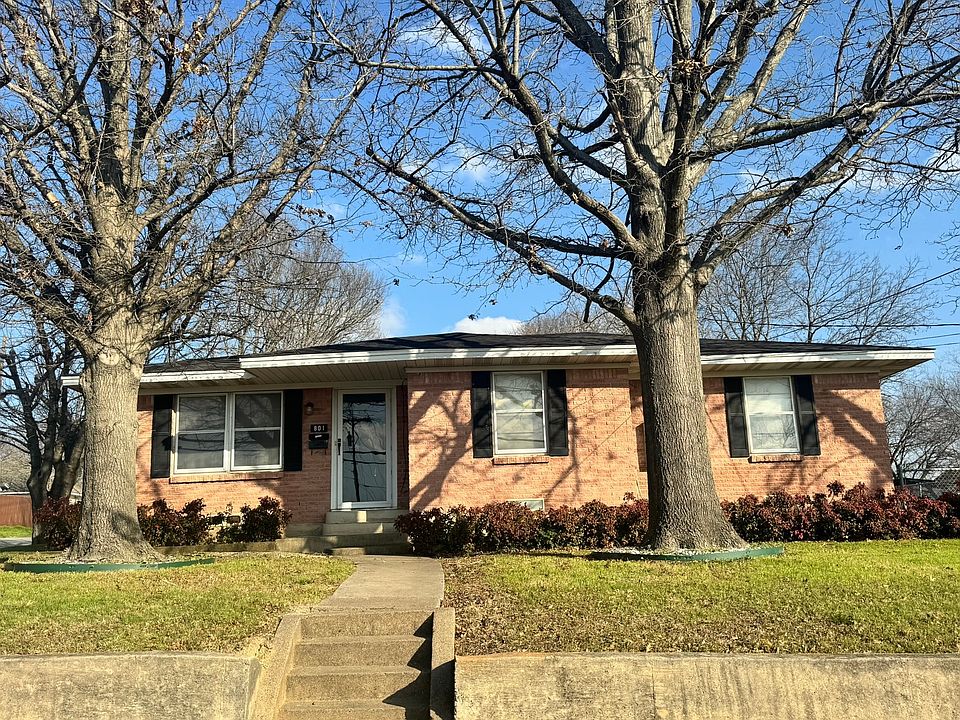 1st image of 801 S Tennessee St