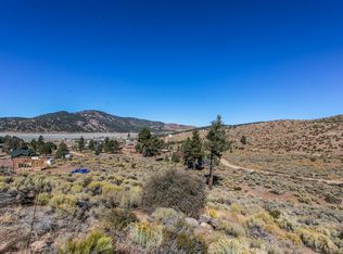 00 Curvate, Big Bear City, CA 92314