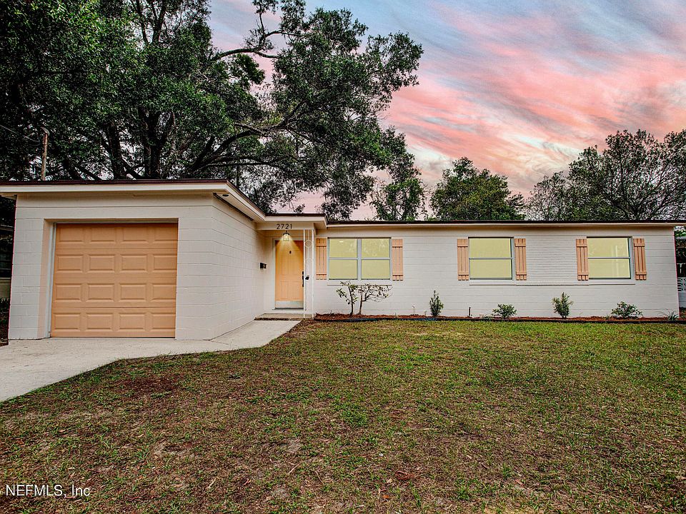 1st image of 2721 LANSDOWNE Drive